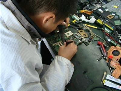 榆垡地區(qū)專業(yè)上門電腦維修服務(wù) 筆記本、臺式機(jī)、一體機(jī)全涵蓋
