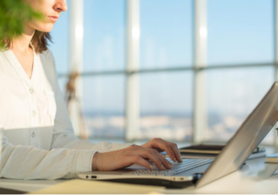 泛微OA辦公系統(tǒng)成功簽約上海怡爵環(huán)保科技，助力企業(yè)數(shù)字化升級(jí)