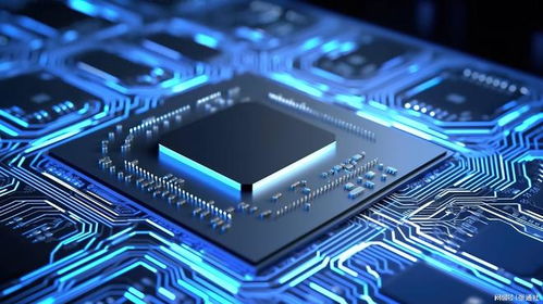 張江半導(dǎo)體獨(dú)角獸完成IPO輔導(dǎo) 深耕軟件科技領(lǐng)域技術(shù)開發(fā)