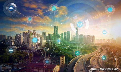 天華科技完成立創慧得B輪融資，加速軟件科技領域技術開發新布局