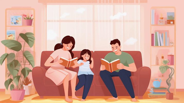 錦州俄國留學中介服務 專業導航，助力學子實現留學夢想